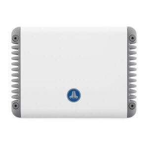 JLA - MHD750/1 Amp., Amp, JLA, (98225)(Amplifiers - MHD)
