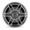 JL Audio® M7 Marine Subwoofer