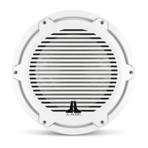 JLA - M7-12IB-C-GwGw-4, Sub, JLA, (93669)(Subwoofers - M6 / M7)