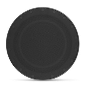 JLA - M6-10IB-L-SbSb-4, Sub, JLA, (93772)(Subwoofers - Luxe)