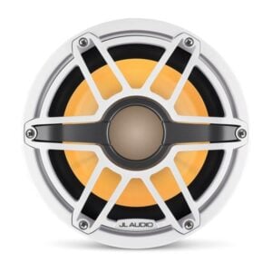 JLA - M6-8IB-S-GwGw-i-4, Sub, JLA, (93618)(Subwoofers - M6 / M7)