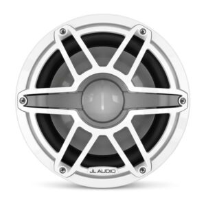 JLA - M6-10IB-S-GwGw-4, Sub, JLA, (93635)(Subwoofers - M6 / M7)