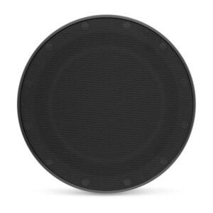 JLA - M6-8IB-L-SbSb-4, Sub, JLA, (93769)(Subwoofers - Luxe)