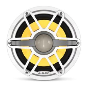 JLA - M6-10IB-S-GwGw-i-4, Sub, JLA, (93636)(Subwoofers - M6 / M7)