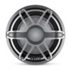JL Audio® M6 Marine Subwoofer