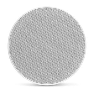 JLA M6-8IB-L-GwSw-4-Single, Sub, JLA, (93915)