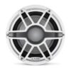 JL Audio® M6 Marine Subwoofer