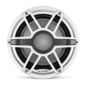 JLA - M6-8IB-S-GwGw-4, Sub, JLA, (93617)(Subwoofers - M6 / M7)