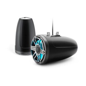 JLA - M6-880ETXv3-Sb-S-GmTi-i, Speaker, JLA, (93663)(Speakers - ETX M3 & M6)