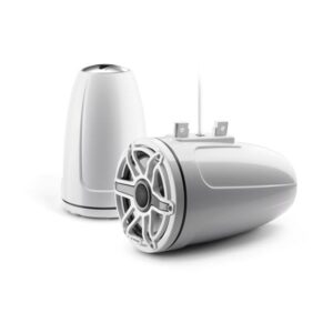 JLA - M6-770ETXv3-Gw-S-GwGw, Speaker, JLA, (93654)(Speakers - ETX M3 & M6)