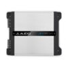 JL Audio® JD Car Amplifier