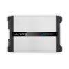 JL Audio® JD Car Amplifier