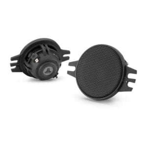 JLA - CF-275mt, Speaker, JLA, (99057)(Car - Speakers C6 Series)