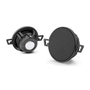 JLA - CF-350mt, Speaker, JLA, (99058)(Car - Speakers C6 Series)
