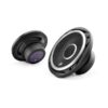 JL Audio® C2 car speakers