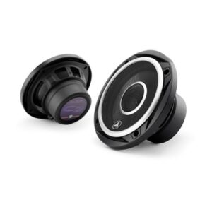 JLA - C2-525x, Speaker, JLA, (99613)(Car - Speakers C2 Series)