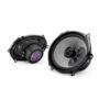 JL Audio® C2 car speakers