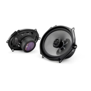 JLA - C2-570x, Speaker, JLA, (99614)(Car - Speakers C2 Series)