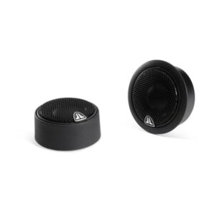 JLA - C2-075ct, Speaker, JLA, (99610)(Car - Speakers C2 Series)