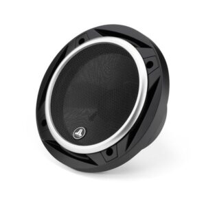 JLA - C2-600cw, Speaker, JLA, (99626)(Car - Speakers C2 Series)