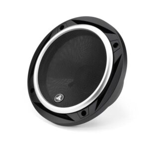 JLA - C2-650cw, Speaker, JLA, (99627)(Car - Speakers C2 Series)