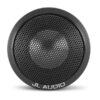JL Audio® C1 Car Tweeter