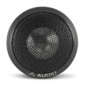 JL Audio® C1 Car Tweeter