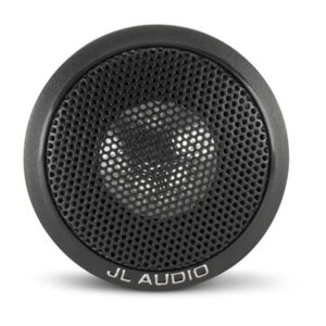 JLA - C1-075ct, Speaker, JLA, (99048)(Car - Speakers C1 Series)