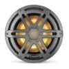 JL Audio M3 Marine Subwoofer