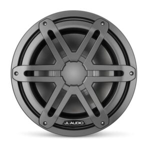 JLA - M3-10IB-S-Gm-4, Sub, JLA, (93528)(Subwoofers - M3)