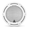 JL Audio M3 Marine Subwoofer