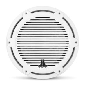 JLA - M3-10IB-C-Gw-4, Sub, JLA, (93527)(Subwoofers - M3)