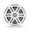JL Audio M3 Marine Subwoofer