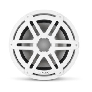 JLA - M3-10IB-S-Gw-4, Sub, JLA, (93530)(Subwoofers - M3)