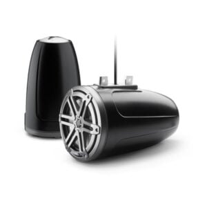 JLA - M3-770ETXv3-Sb-S-Gm, Speaker, JLA, (93536)(Speakers - ETX M3 & M6)