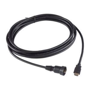 Accy, High Speed HDMI Cable, GPSMAP
