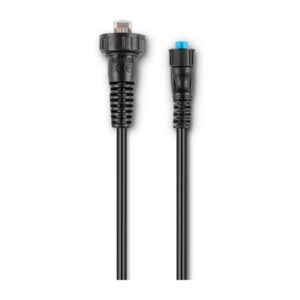 Accy,Marine Network Adapter Cable,small (F) to large,0.5m