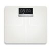 Garmin Index™ Smart Scale