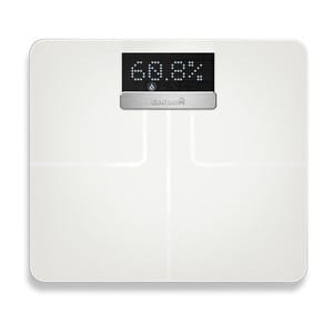 Garmin Index™ Smart Scale