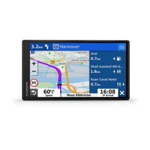 Garmin Drive™ 55