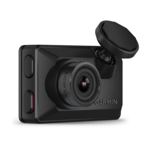 Dash Cam X310 (ED)