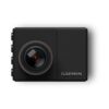 Garmin Dash Cam™ 65W