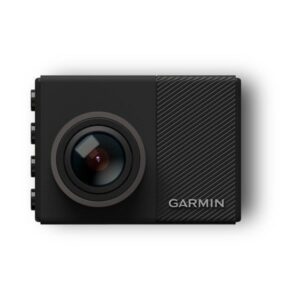 Garmin Dash Cam™ 65W