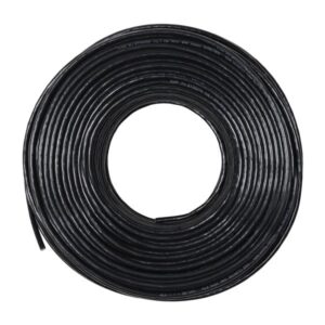 Accy, BlueNet Marine Network, 500ft Bulk