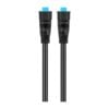 Garmin BlueNet™ Marine Network Cable