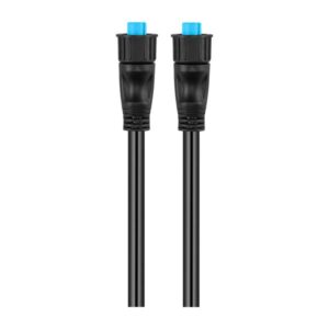 Accy,Garmin Marine Network Cab le,Small,12M