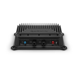 GSD 28