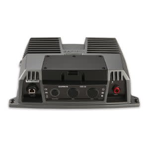 GSD 26
