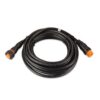 GRF 10 Extension Cables