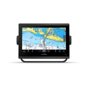 GPSMAP 923 non-sonar